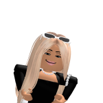 @Kays_tug3