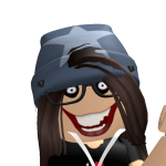 @roblox_user_2502581026