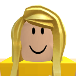@TotallyNotCadence