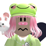 @Asethetically_happy
