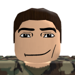 @bluewicBOT