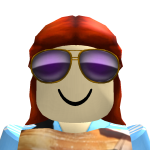 @MasonThegamerYT123