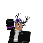 @Jx8sh