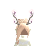 @seufic
