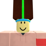 @olli123