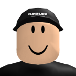 @Davmodule