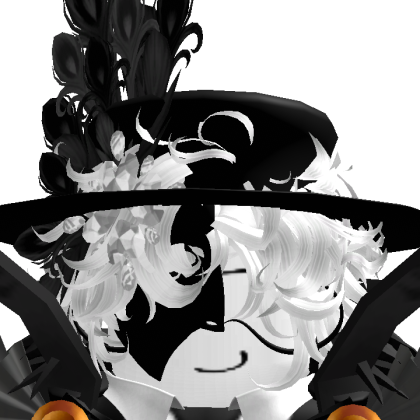 master_xian12