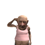 @Dangerboi9876