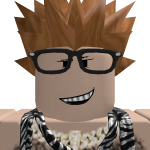 @sorrowsluv