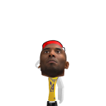 @mrflimflamhfl