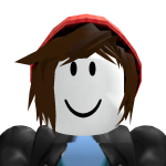 Ddkjvghydjlgf_3
