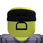 @55twinbro