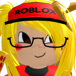 @Rgfgdfgdh