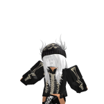 @m1nniq