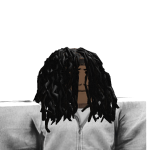 @basquiiate