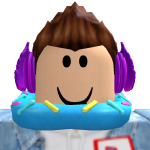 @Bamir2951