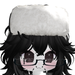 @iluuciq