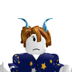 @shadowguest742