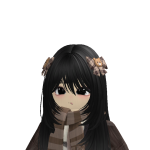 @Raffa0109
