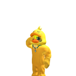 @pooppy_master22