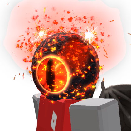 haveastupidholiday