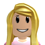 @DuckieDou