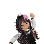 @BZephyr_17