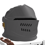 @DAMR_NOOB