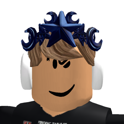 roblox_user_481906447