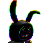 @XxNorbigamerx