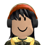 Livi
