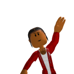 @Kemarionbates