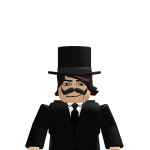 @isaacrulesok