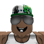 @greatguy19