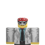 @DoctorSilasCent