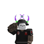 @dragonrawz145