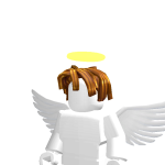 @jackolantern79809