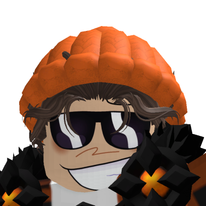NekosTaken