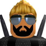 @duke0126