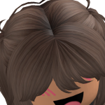 @NotAvailable4uu