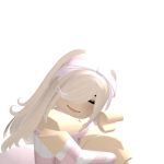 @icecream654321w