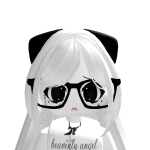@montiti09
