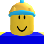 @kavshadow123