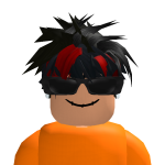 @9_pwkx