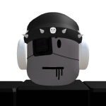 @K1TANO