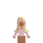 @Sofiplayz9000