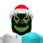 @HollyGoldRoblox