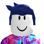 @pandagamester8