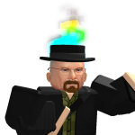@Mister_Walt