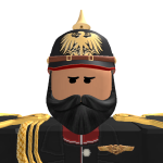 @Kanzul1945